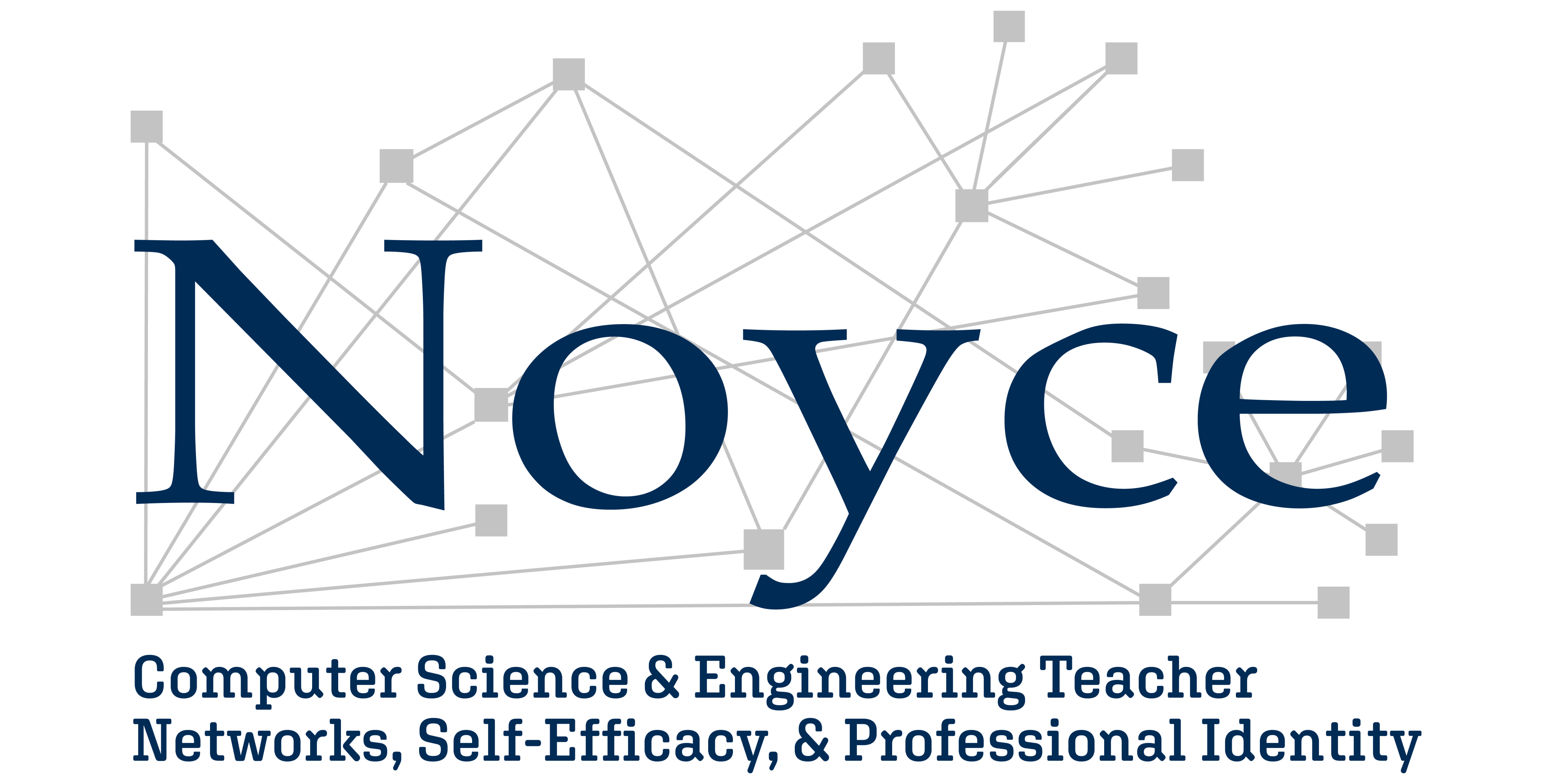 Noyce Logo